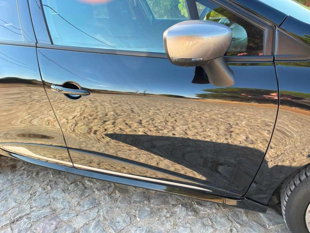 renault-clio-0-9-tce-2019-gasolina-898cc