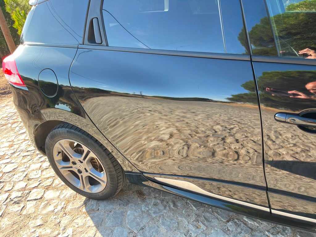 renault-clio-0-9-tce-2019-gasolina-898cc