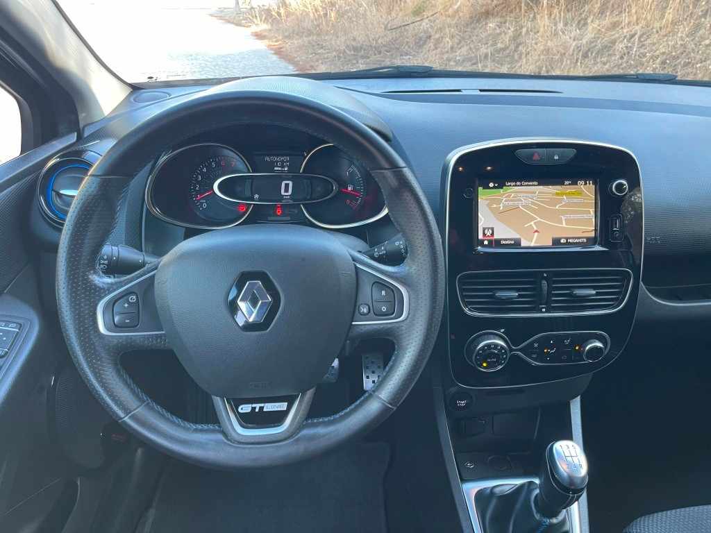 renault-clio-0-9-tce-2019-gasolina-898cc