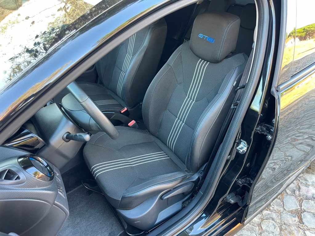 renault-clio-0-9-tce-2019-gasolina-898cc