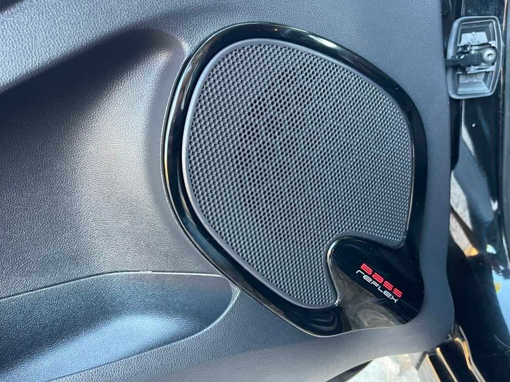 renault-clio-0-9-tce-2019-gasolina-898cc