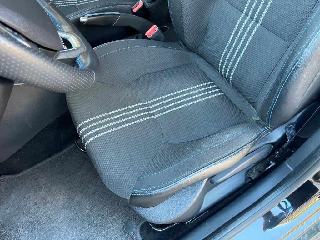 renault-clio-0-9-tce-2019-gasolina-898cc