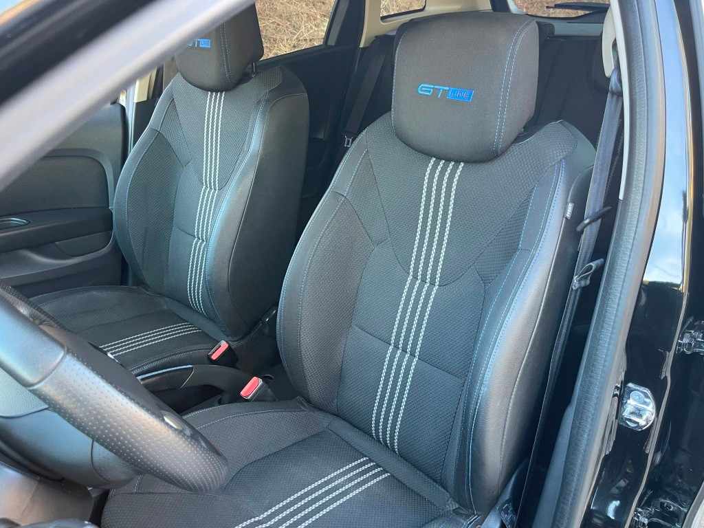 renault-clio-0-9-tce-2019-gasolina-898cc