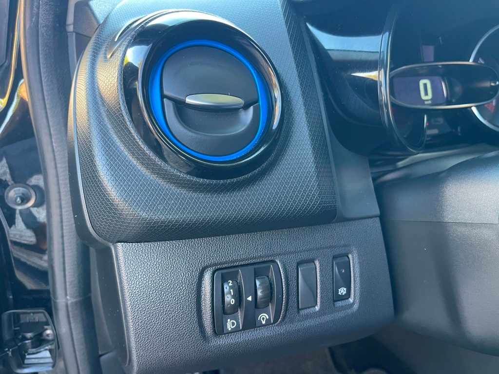 renault-clio-0-9-tce-2019-gasolina-898cc