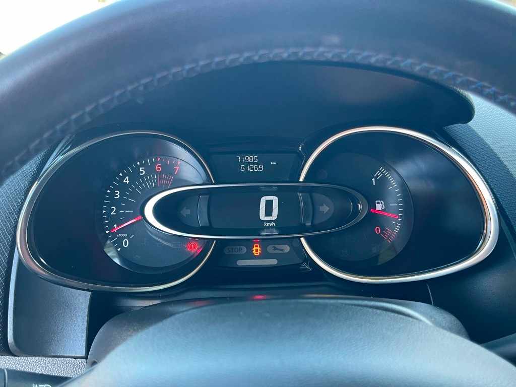 renault-clio-0-9-tce-2019-gasolina-898cc