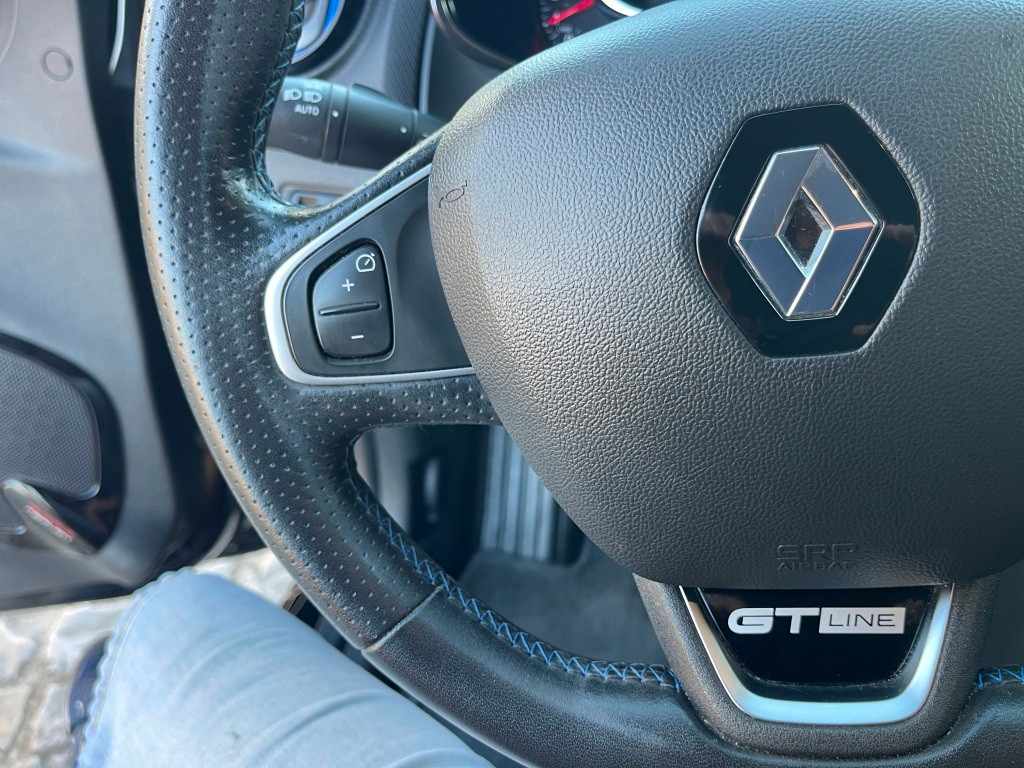 renault-clio-0-9-tce-2019-gasolina-898cc