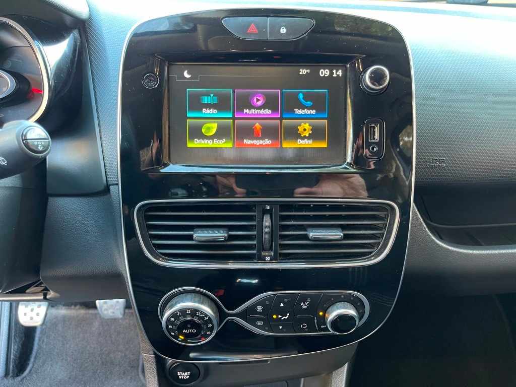 renault-clio-0-9-tce-2019-gasolina-898cc