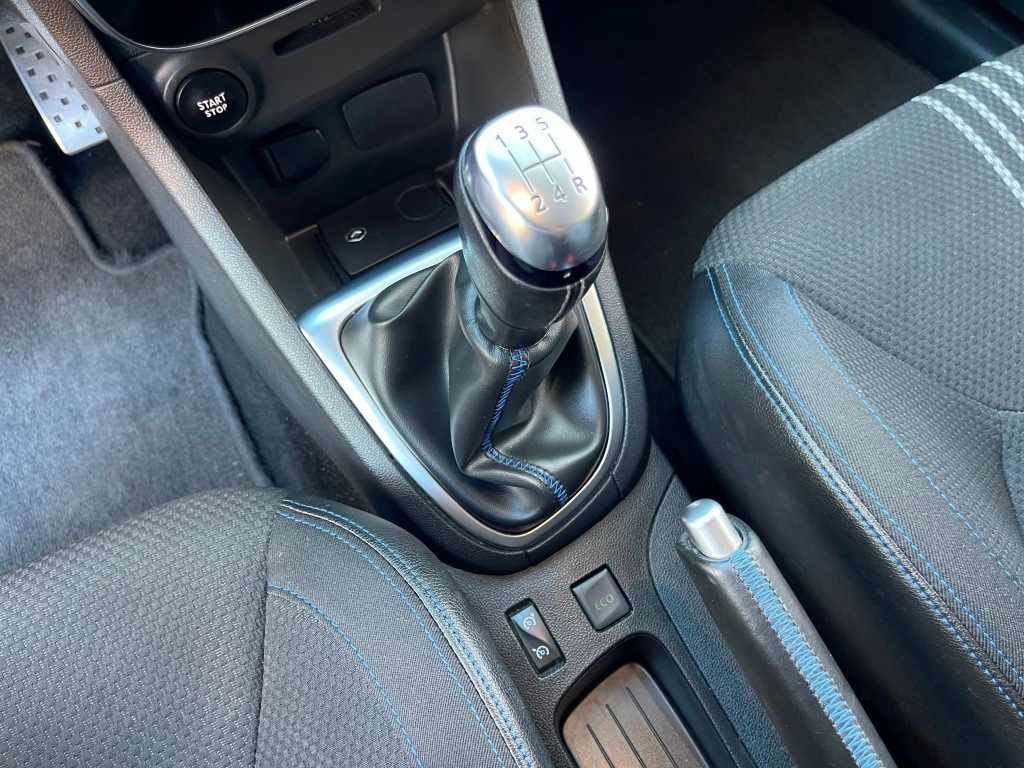 renault-clio-0-9-tce-2019-gasolina-898cc