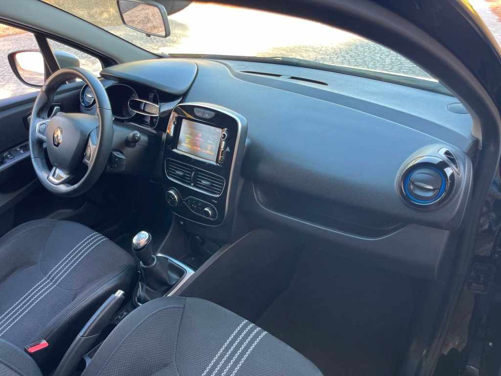 renault-clio-0-9-tce-2019-gasolina-898cc