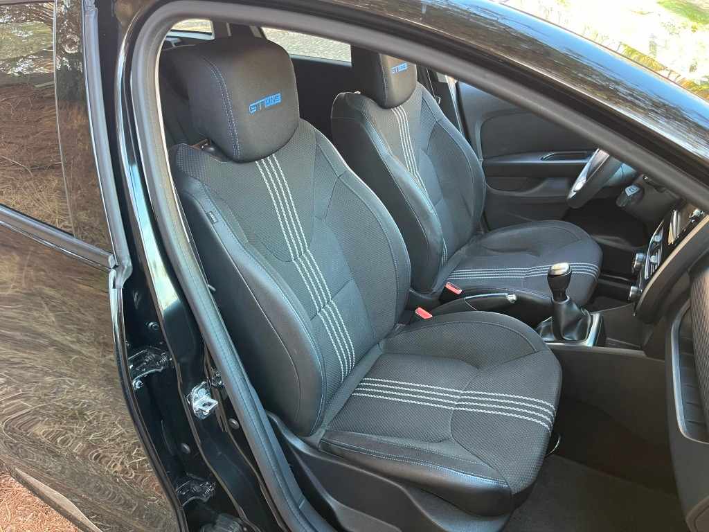 renault-clio-0-9-tce-2019-gasolina-898cc