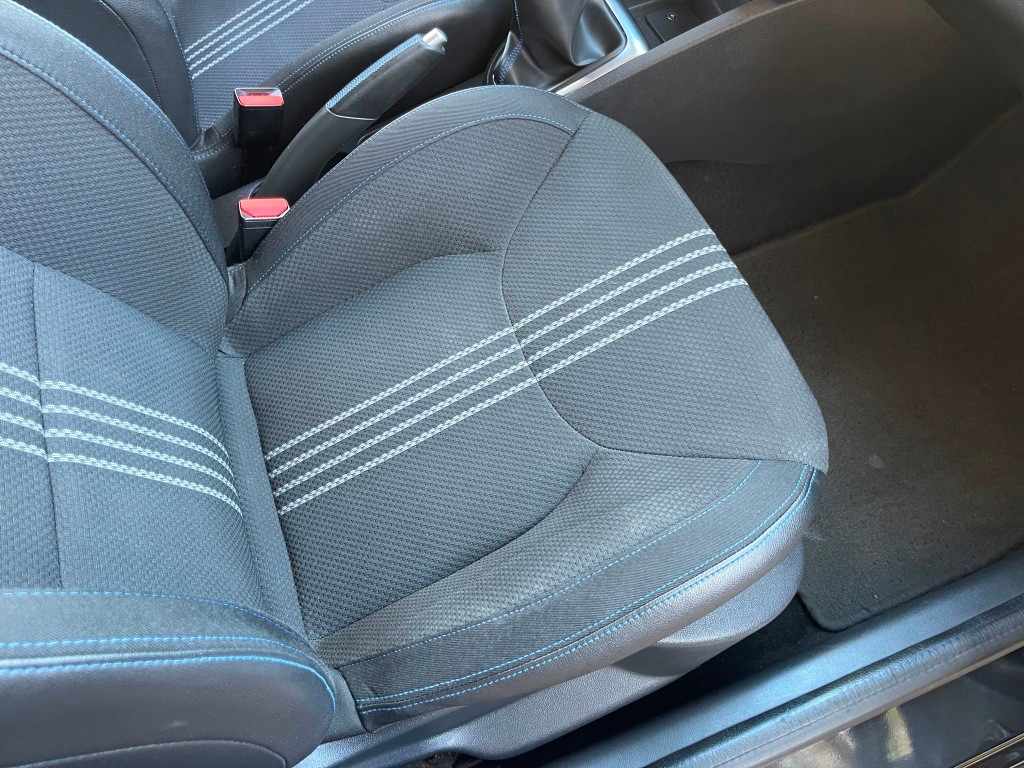 renault-clio-0-9-tce-2019-gasolina-898cc