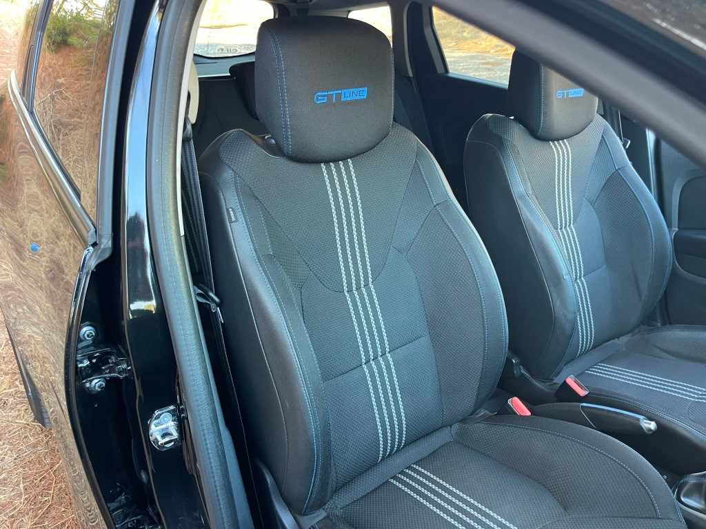renault-clio-0-9-tce-2019-gasolina-898cc