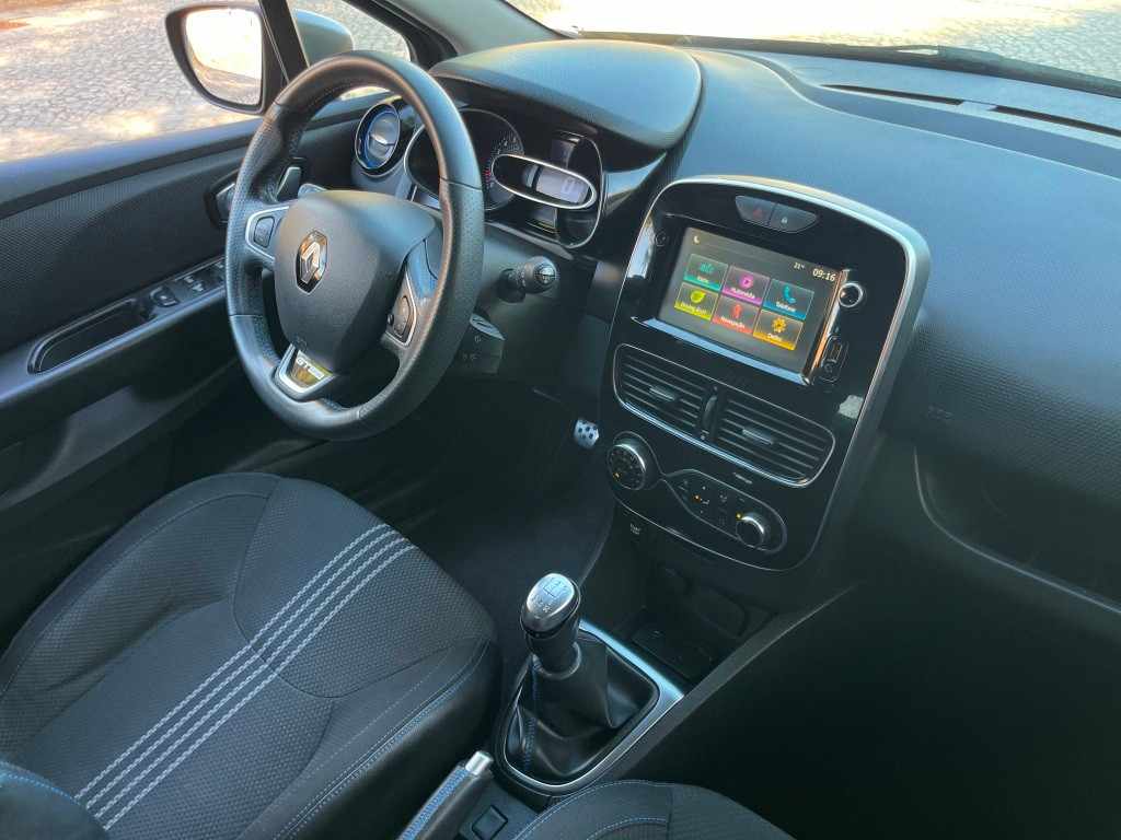 renault-clio-0-9-tce-2019-gasolina-898cc