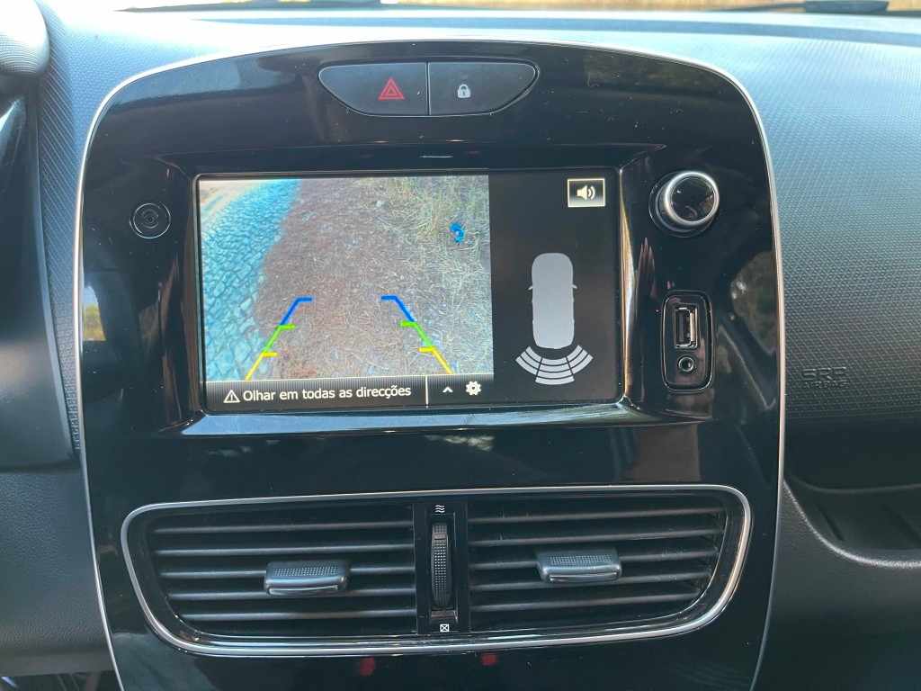 renault-clio-0-9-tce-2019-gasolina-898cc
