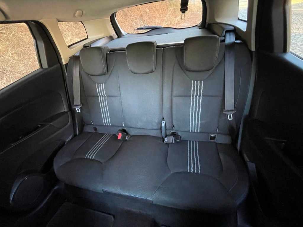 renault-clio-0-9-tce-2019-gasolina-898cc