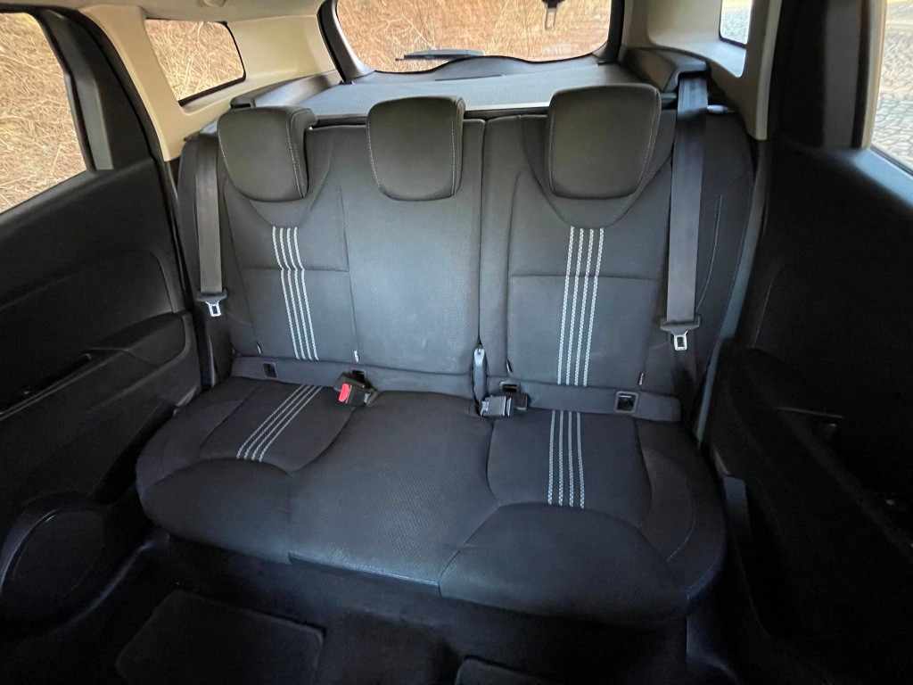 renault-clio-0-9-tce-2019-gasolina-898cc