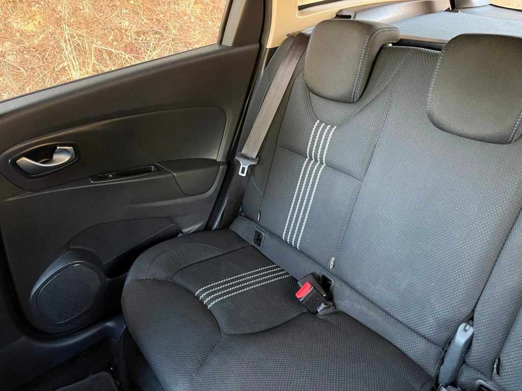 renault-clio-0-9-tce-2019-gasolina-898cc