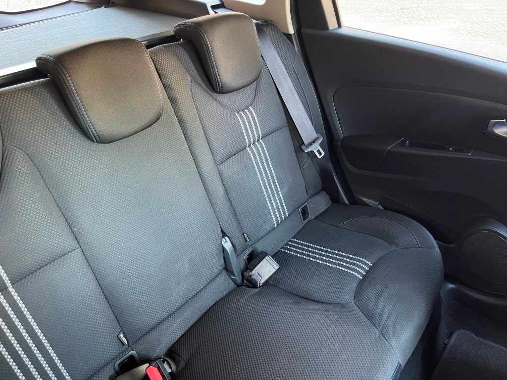 renault-clio-0-9-tce-2019-gasolina-898cc