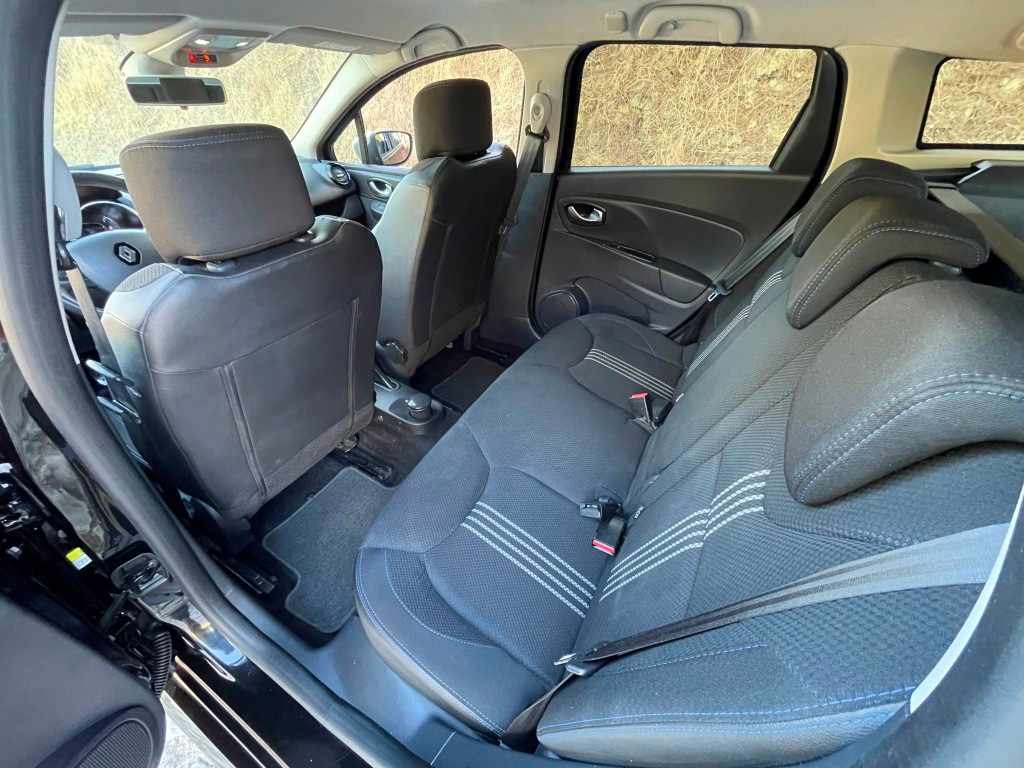 renault-clio-0-9-tce-2019-gasolina-898cc