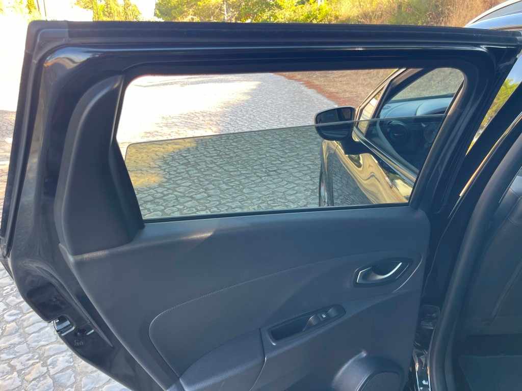 renault-clio-0-9-tce-2019-gasolina-898cc