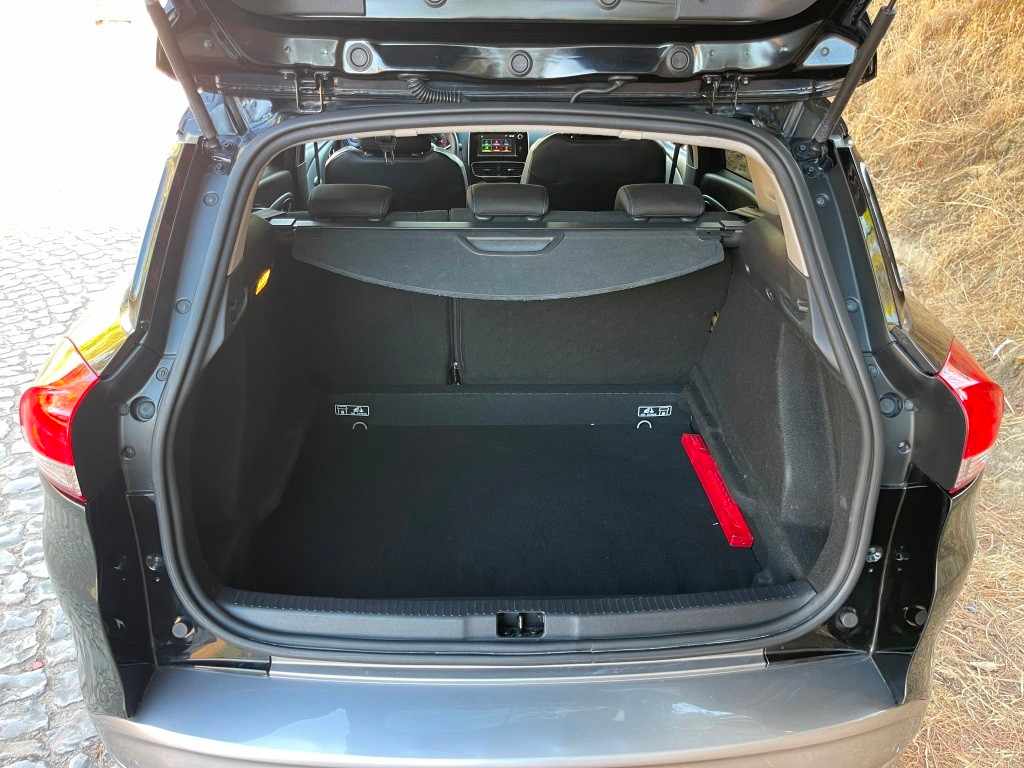renault-clio-0-9-tce-2019-gasolina-898cc
