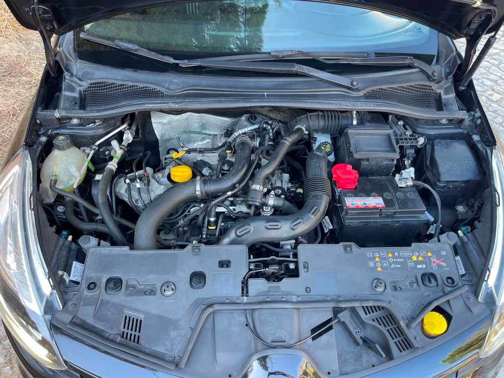 renault-clio-0-9-tce-2019-gasolina-898cc