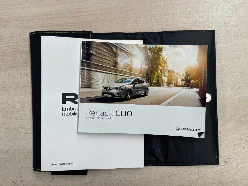 renault-clio-0-9-tce-2019-gasolina-898cc