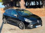 renault-clio-0-9-tce-2019-gasolina-898cc