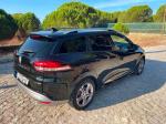 renault-clio-0-9-tce-2019-gasolina-898cc