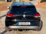 renault-clio-0-9-tce-2019-gasolina-898cc