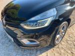 renault-clio-0-9-tce-2019-gasolina-898cc