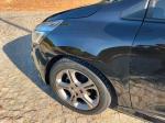 renault-clio-0-9-tce-2019-gasolina-898cc
