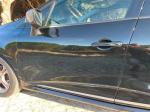 renault-clio-0-9-tce-2019-gasolina-898cc