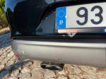 renault-clio-0-9-tce-2019-gasolina-898cc