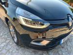 renault-clio-0-9-tce-2019-gasolina-898cc