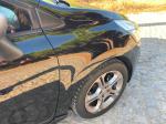 renault-clio-0-9-tce-2019-gasolina-898cc
