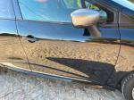 renault-clio-0-9-tce-2019-gasolina-898cc