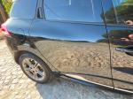 renault-clio-0-9-tce-2019-gasolina-898cc