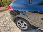 renault-clio-0-9-tce-2019-gasolina-898cc