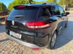 renault-clio-0-9-tce-2019-gasolina-898cc