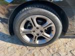 renault-clio-0-9-tce-2019-gasolina-898cc