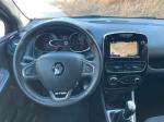 renault-clio-0-9-tce-2019-gasolina-898cc
