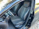 renault-clio-0-9-tce-2019-gasolina-898cc
