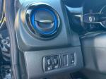 renault-clio-0-9-tce-2019-gasolina-898cc