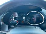 renault-clio-0-9-tce-2019-gasolina-898cc