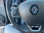 renault-clio-0-9-tce-2019-gasolina-898cc