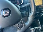 renault-clio-0-9-tce-2019-gasolina-898cc