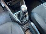 renault-clio-0-9-tce-2019-gasolina-898cc