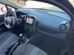 renault-clio-0-9-tce-2019-gasolina-898cc