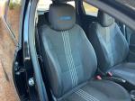 renault-clio-0-9-tce-2019-gasolina-898cc